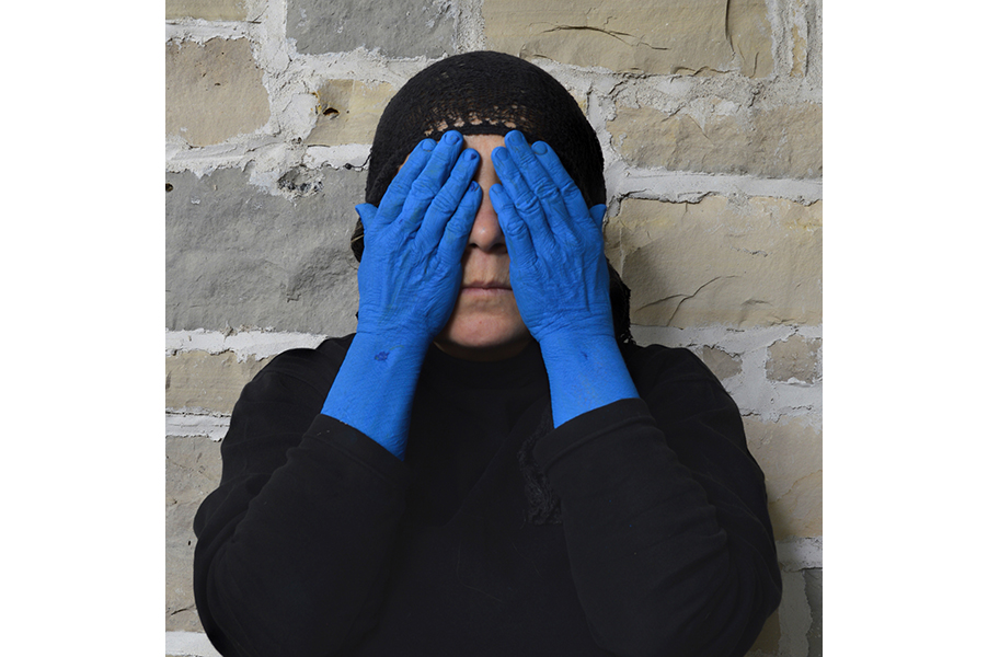 Atia Pokorny